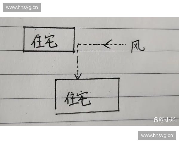 提升家居风水运势的关键布局技巧与注意事项分析