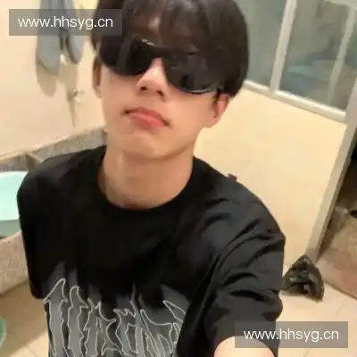 齐鹰晗