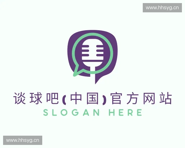 了解谈球吧官方网站